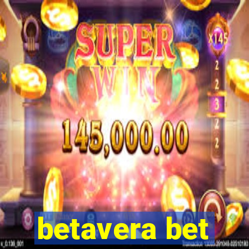 betavera bet